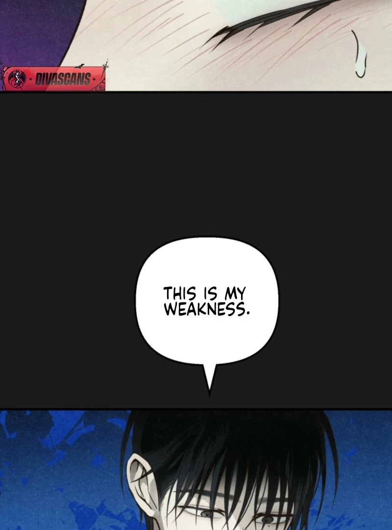 The Summer Swallowed by Darkness chapter 22 page 140