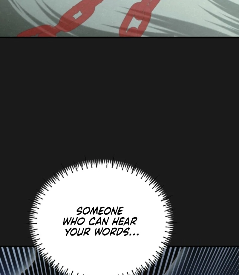 The Summer Swallowed by Darkness chapter 24 page 8