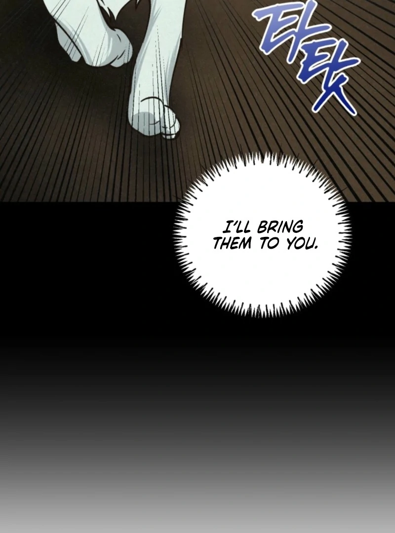 The Summer Swallowed by Darkness chapter 24 page 10