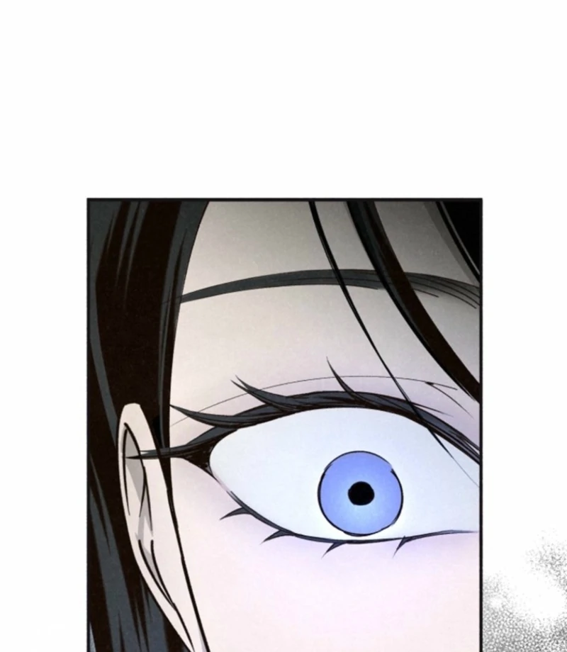 The Summer Swallowed by Darkness chapter 24 page 12