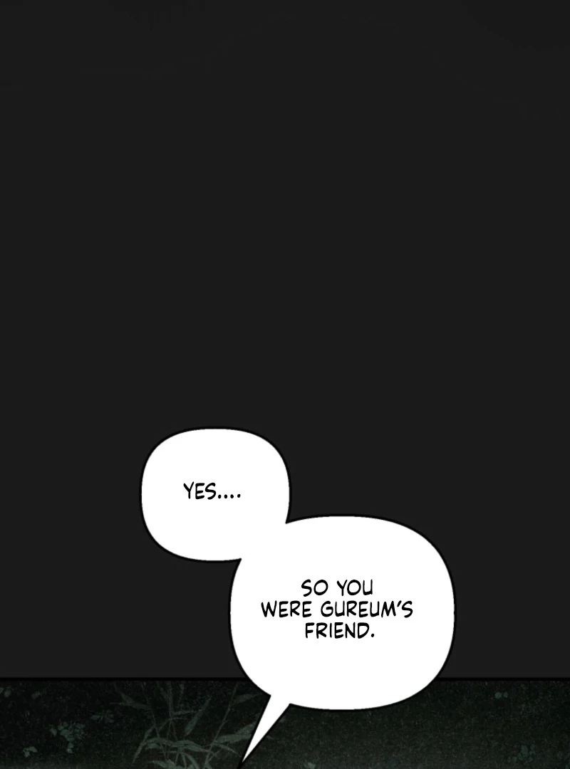 The Summer Swallowed by Darkness chapter 24 page 15
