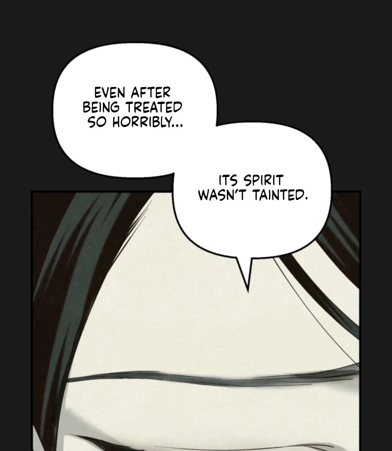 The Summer Swallowed by Darkness chapter 24 page 21