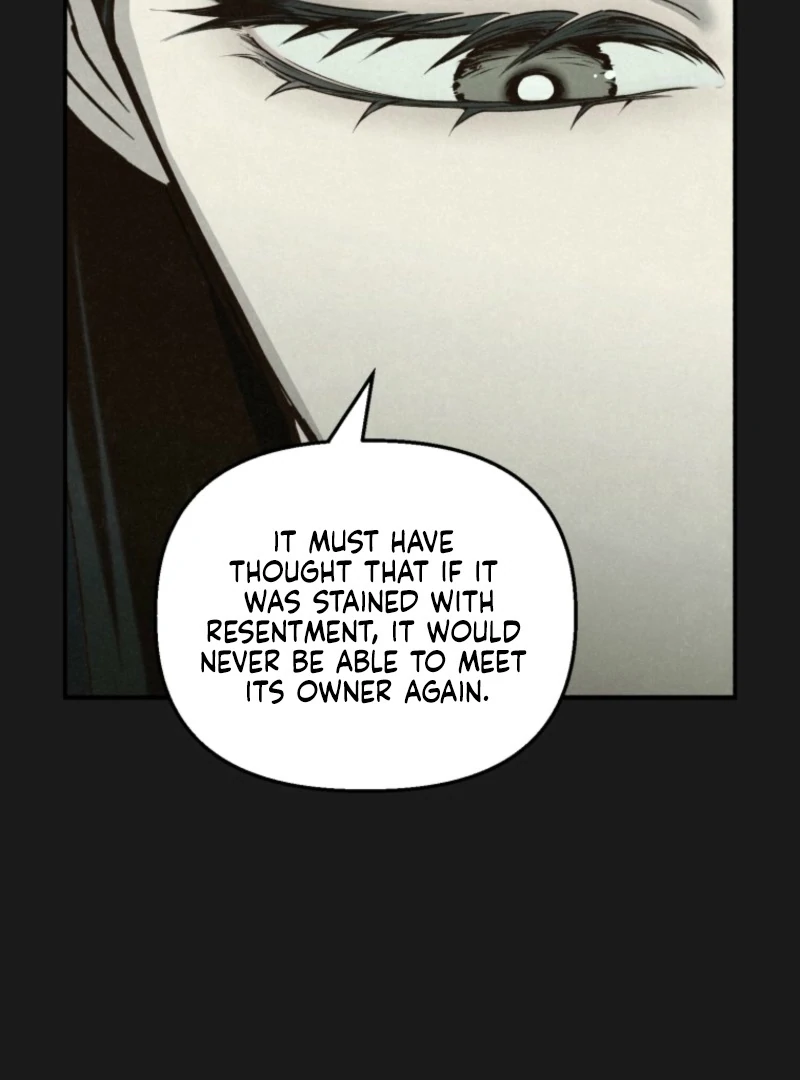 The Summer Swallowed by Darkness chapter 24 page 22