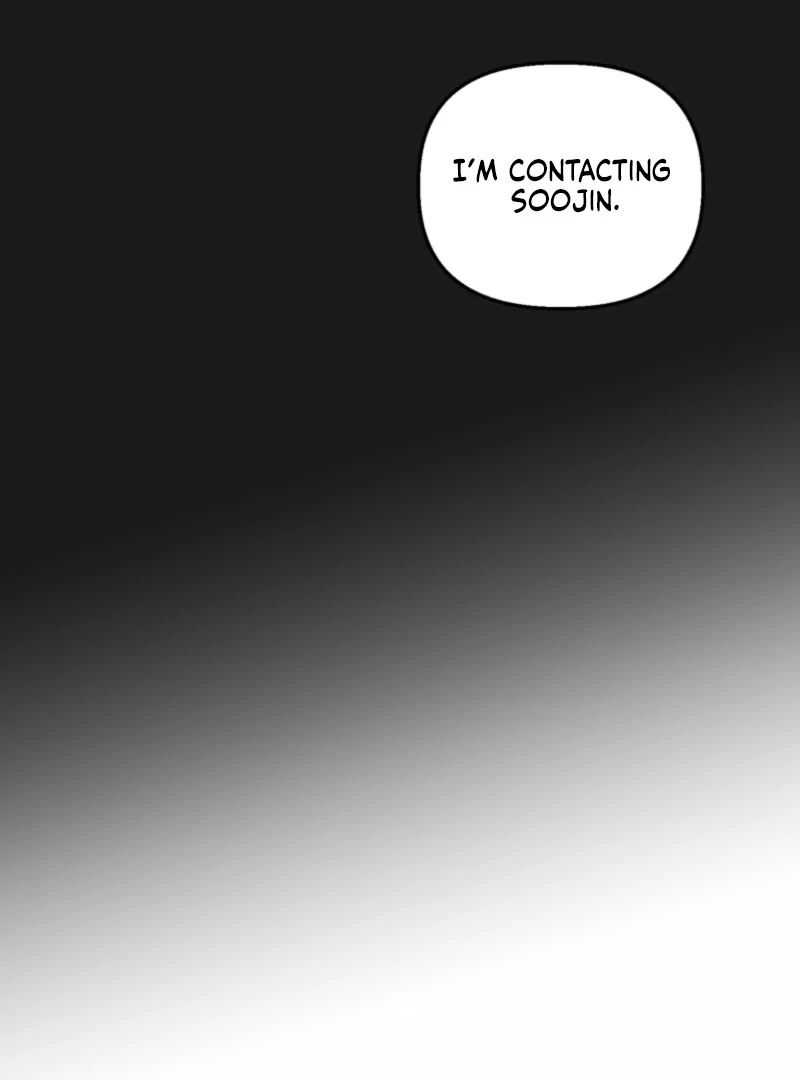The Summer Swallowed by Darkness chapter 24 page 27
