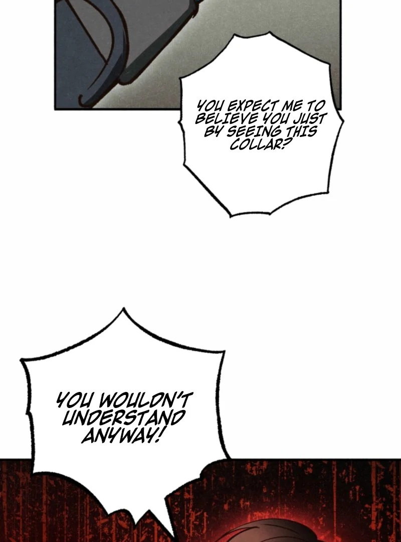 The Summer Swallowed by Darkness chapter 24 page 35