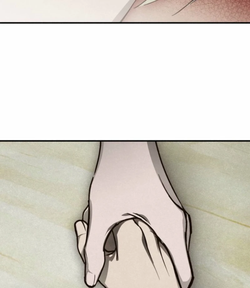 The Summer Swallowed by Darkness chapter 24 page 38