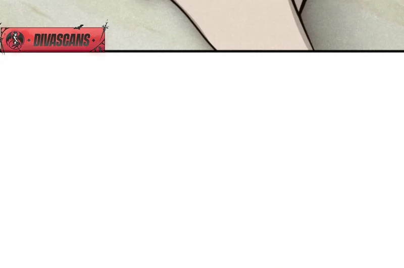 The Summer Swallowed by Darkness chapter 24 page 39