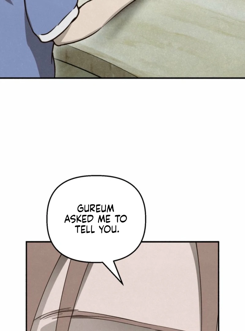 The Summer Swallowed by Darkness chapter 24 page 41