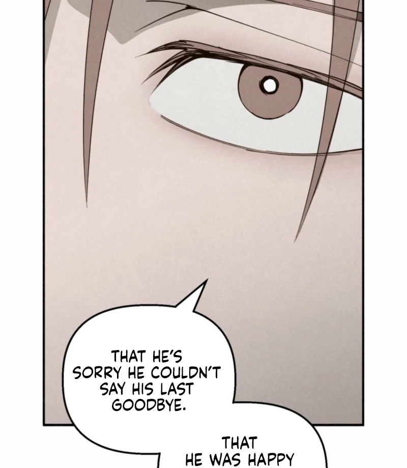 The Summer Swallowed by Darkness chapter 24 page 42