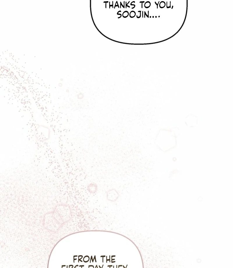 The Summer Swallowed by Darkness chapter 24 page 43