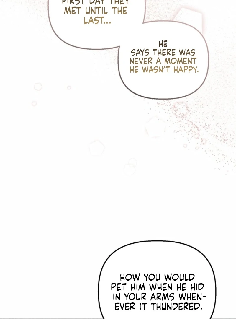 The Summer Swallowed by Darkness chapter 24 page 44