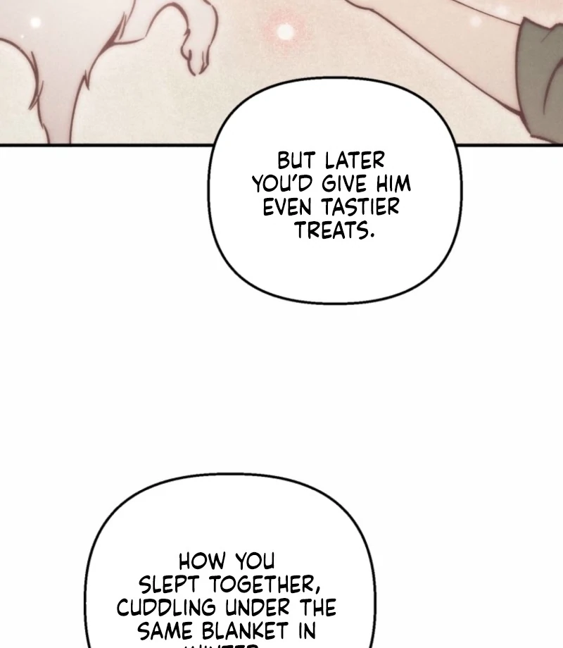The Summer Swallowed by Darkness chapter 24 page 47