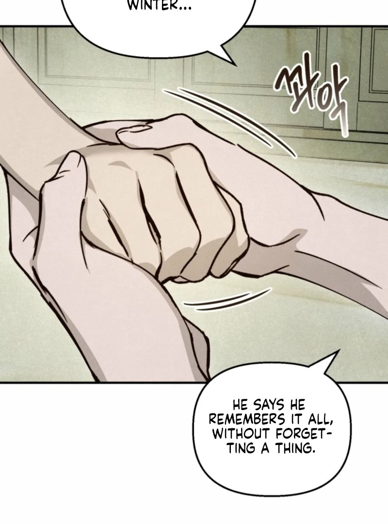 The Summer Swallowed by Darkness chapter 24 page 48