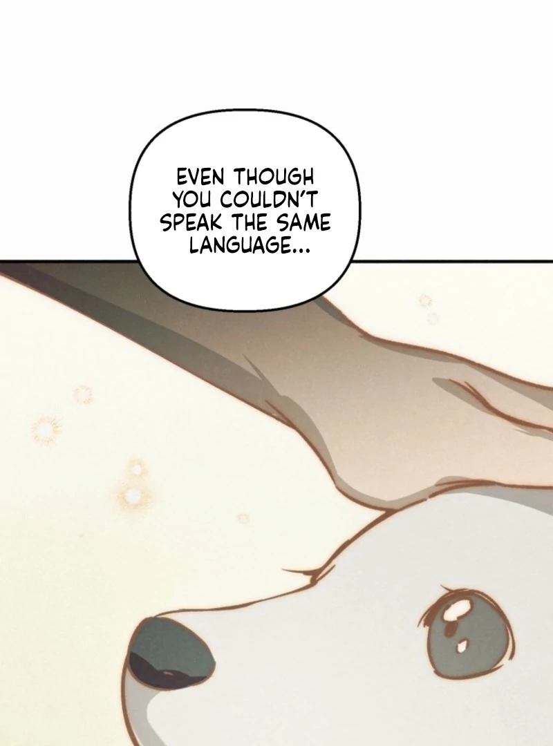 The Summer Swallowed by Darkness chapter 24 page 49
