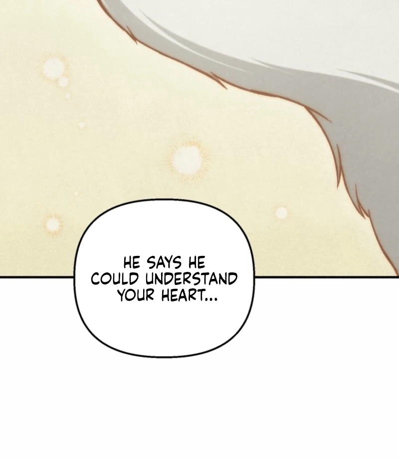 The Summer Swallowed by Darkness chapter 24 page 50