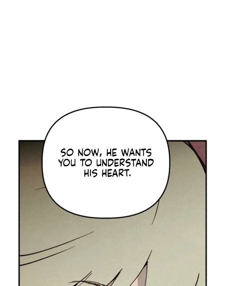 The Summer Swallowed by Darkness chapter 24 page 51