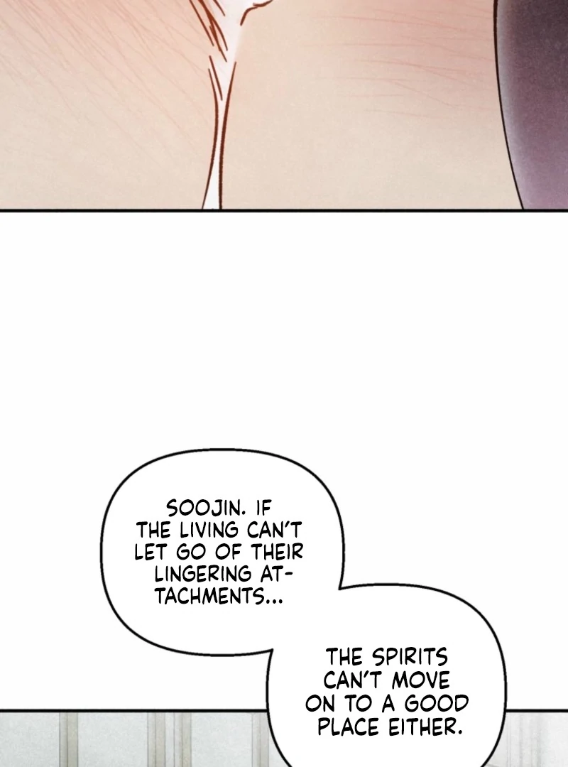 The Summer Swallowed by Darkness chapter 24 page 54