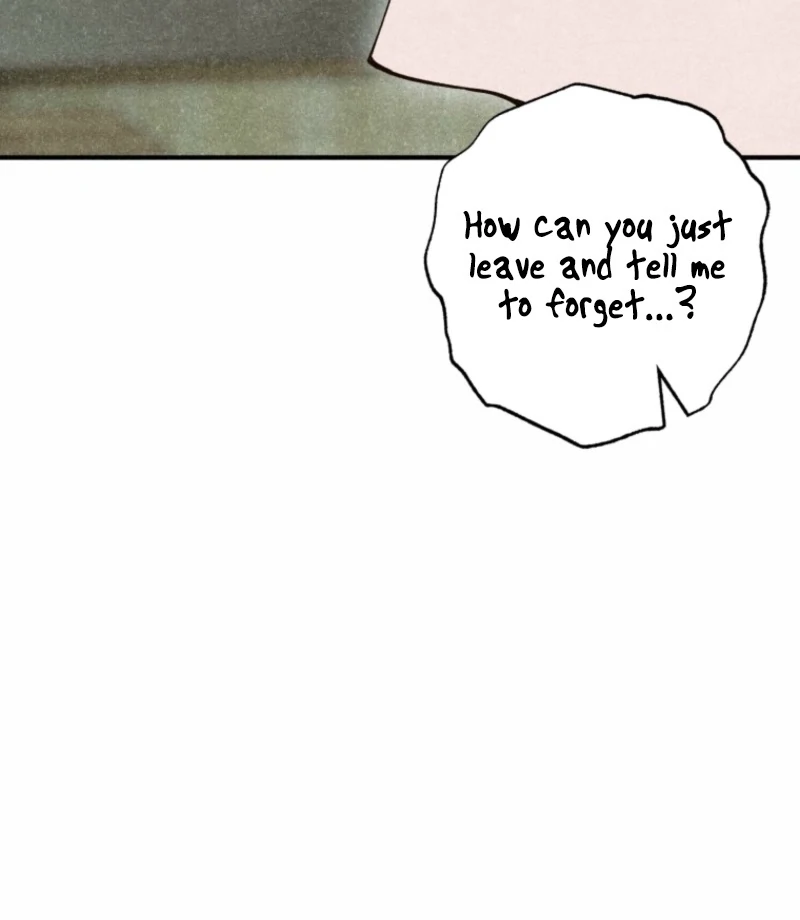 The Summer Swallowed by Darkness chapter 24 page 60
