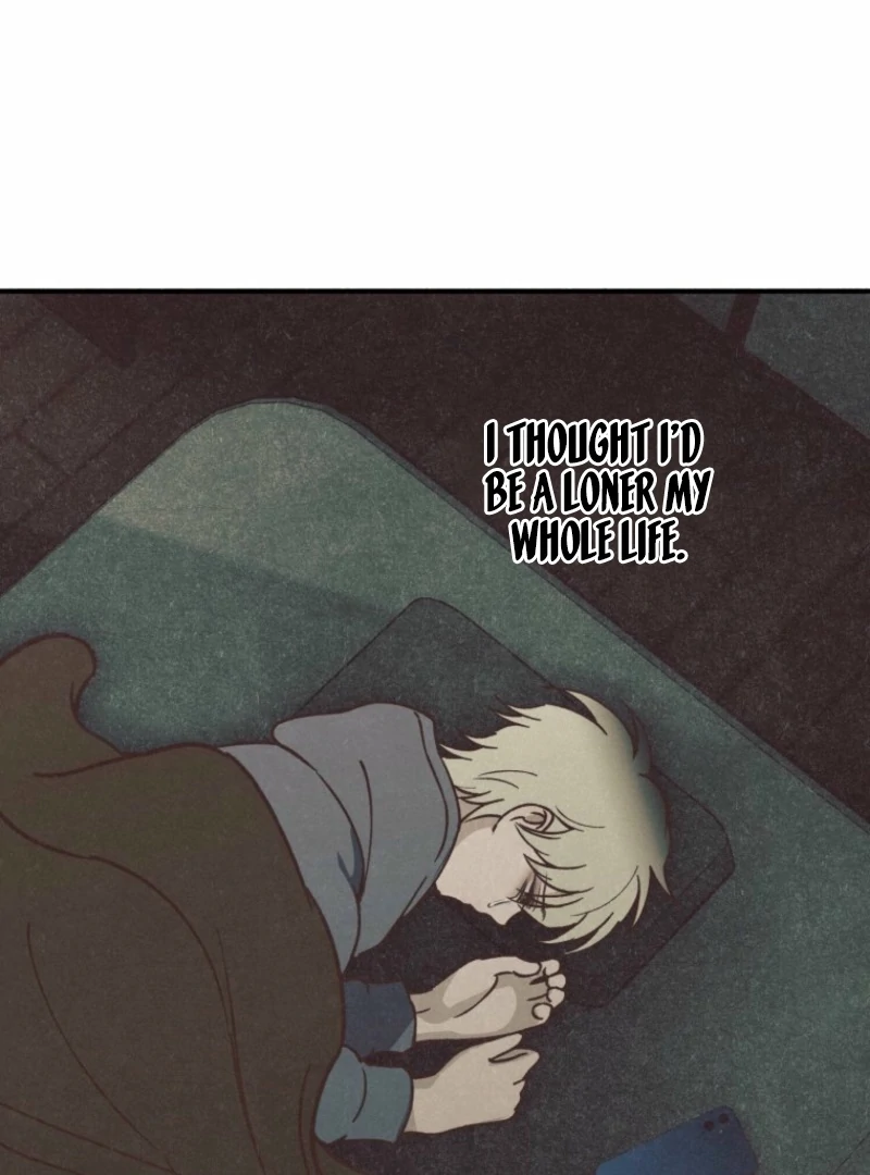 The Summer Swallowed by Darkness chapter 24 page 66