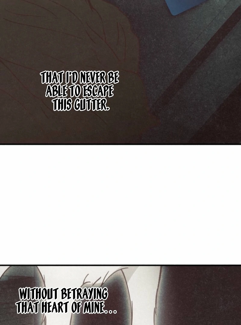The Summer Swallowed by Darkness chapter 24 page 67