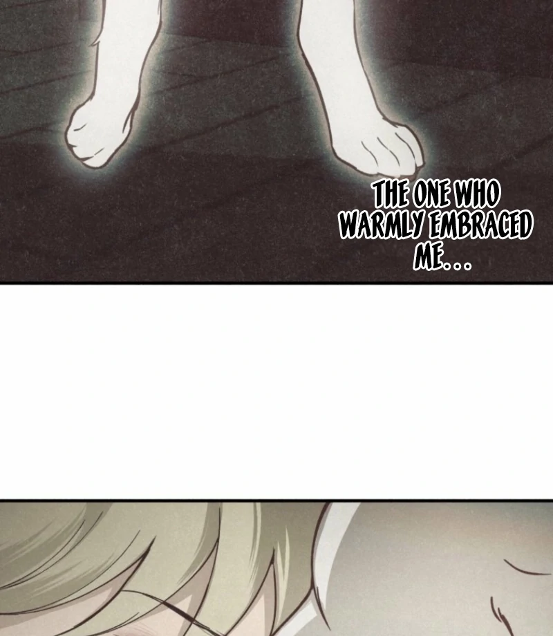 The Summer Swallowed by Darkness chapter 24 page 68