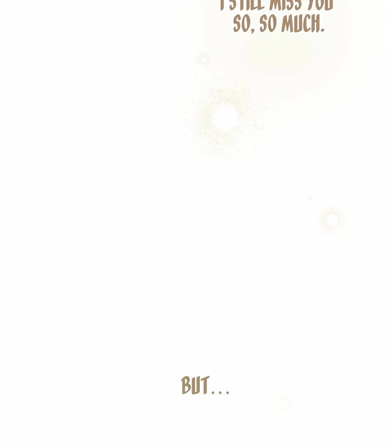 The Summer Swallowed by Darkness chapter 24 page 72