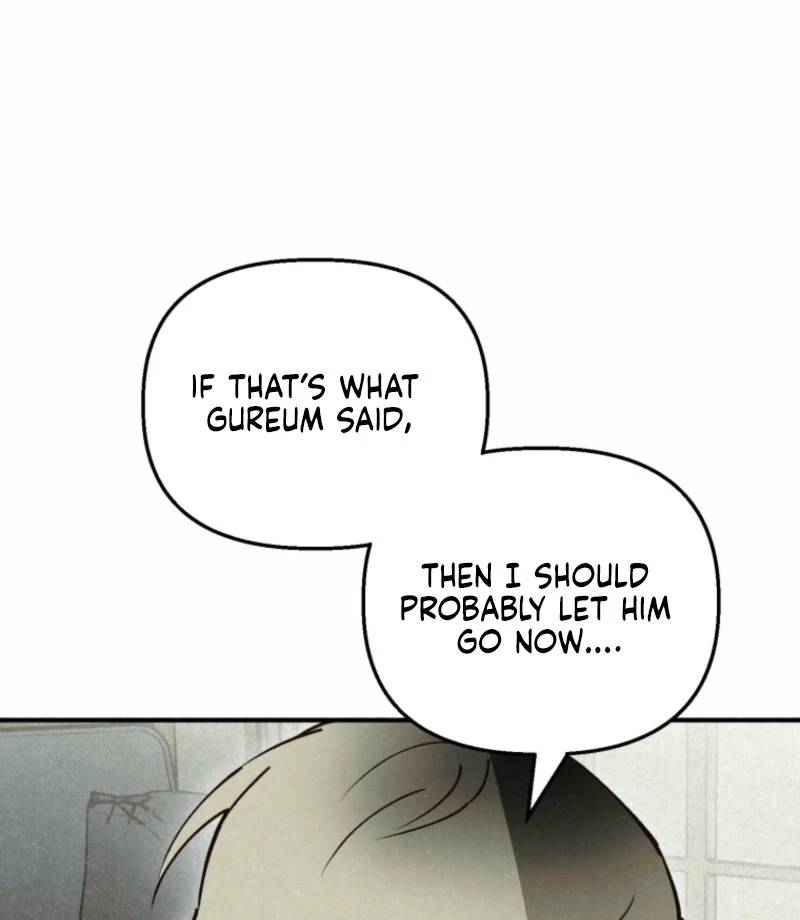 The Summer Swallowed by Darkness chapter 24 page 73