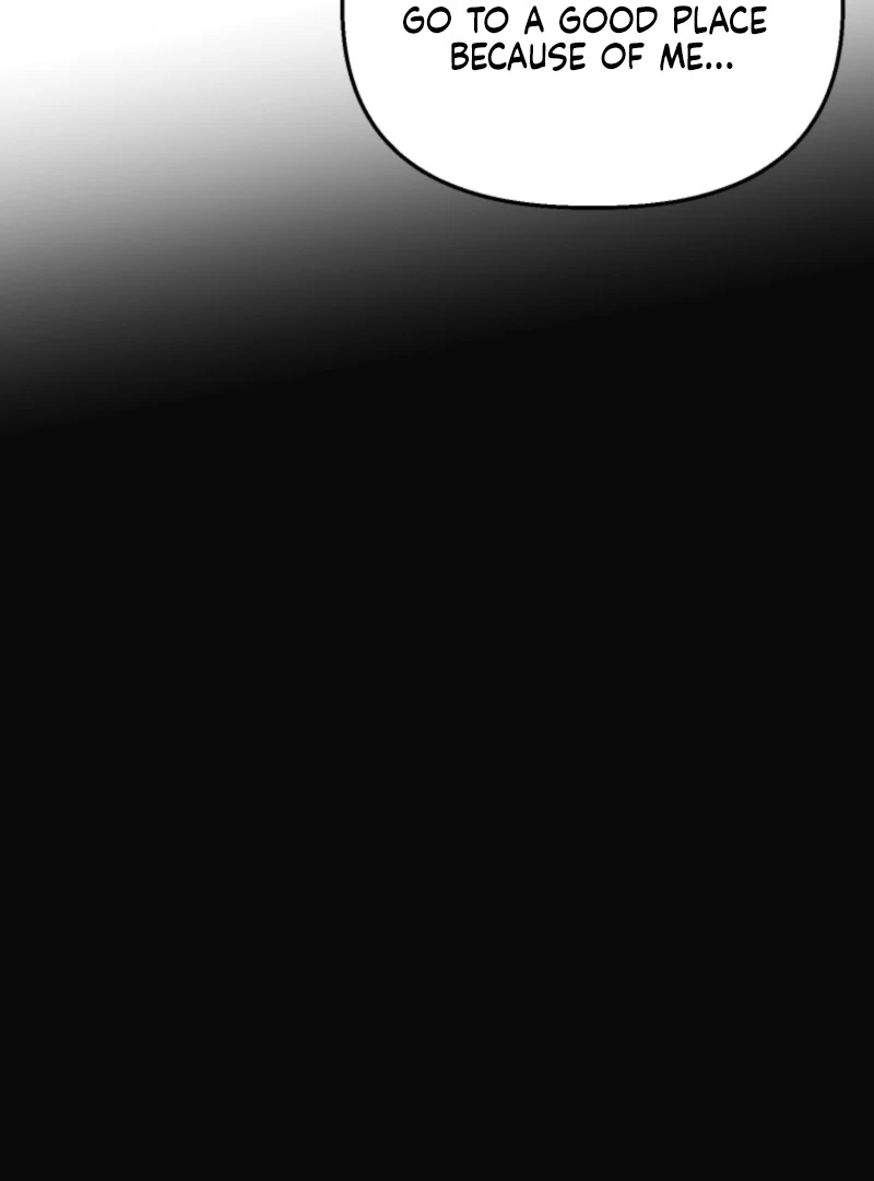 The Summer Swallowed by Darkness chapter 24 page 75