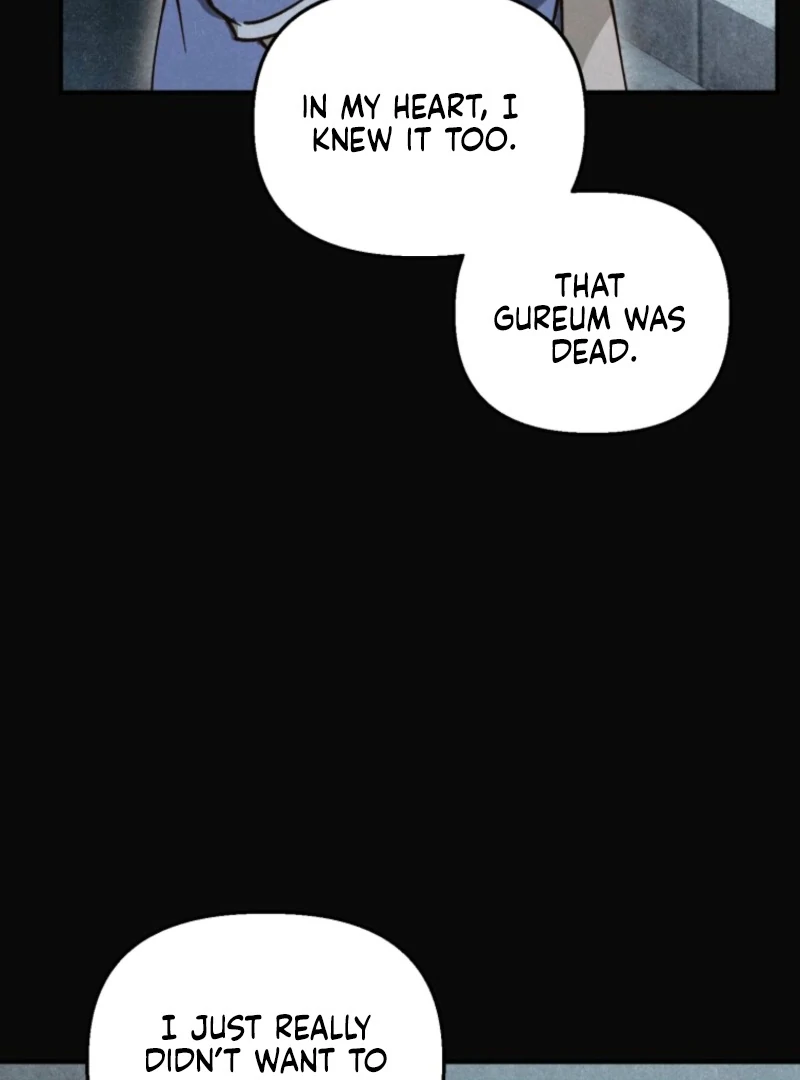 The Summer Swallowed by Darkness chapter 24 page 80