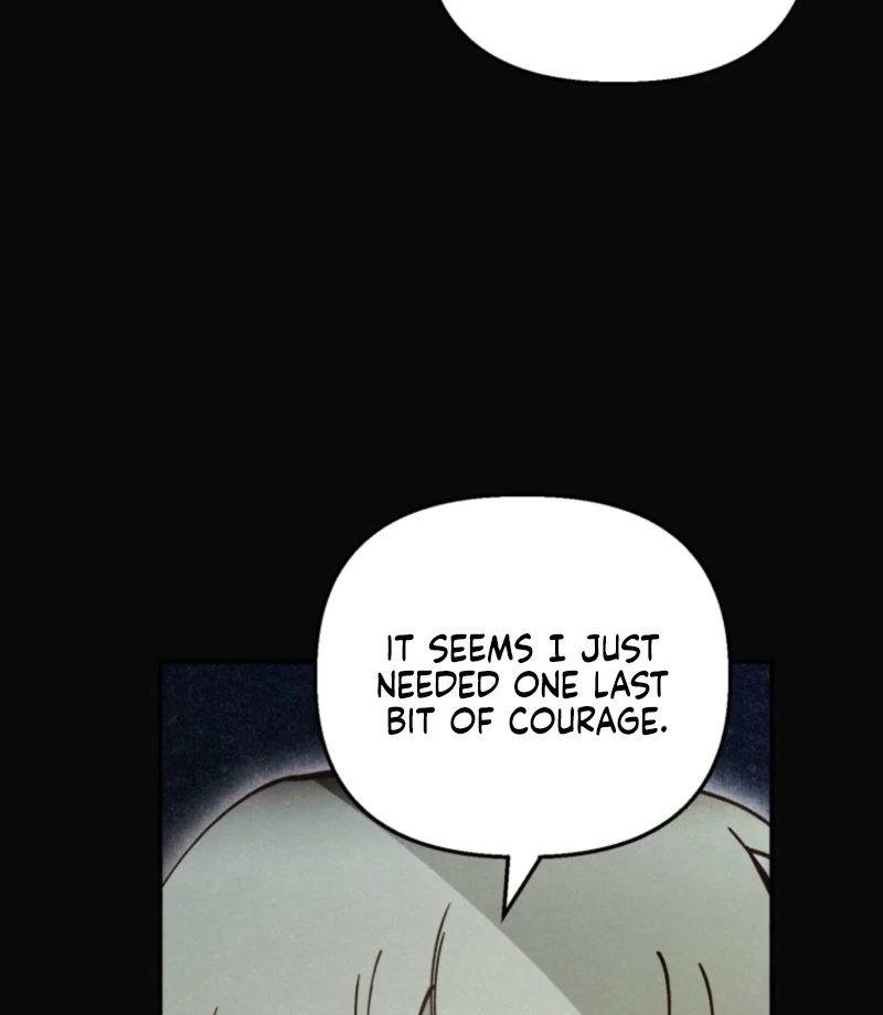 The Summer Swallowed by Darkness chapter 24 page 82