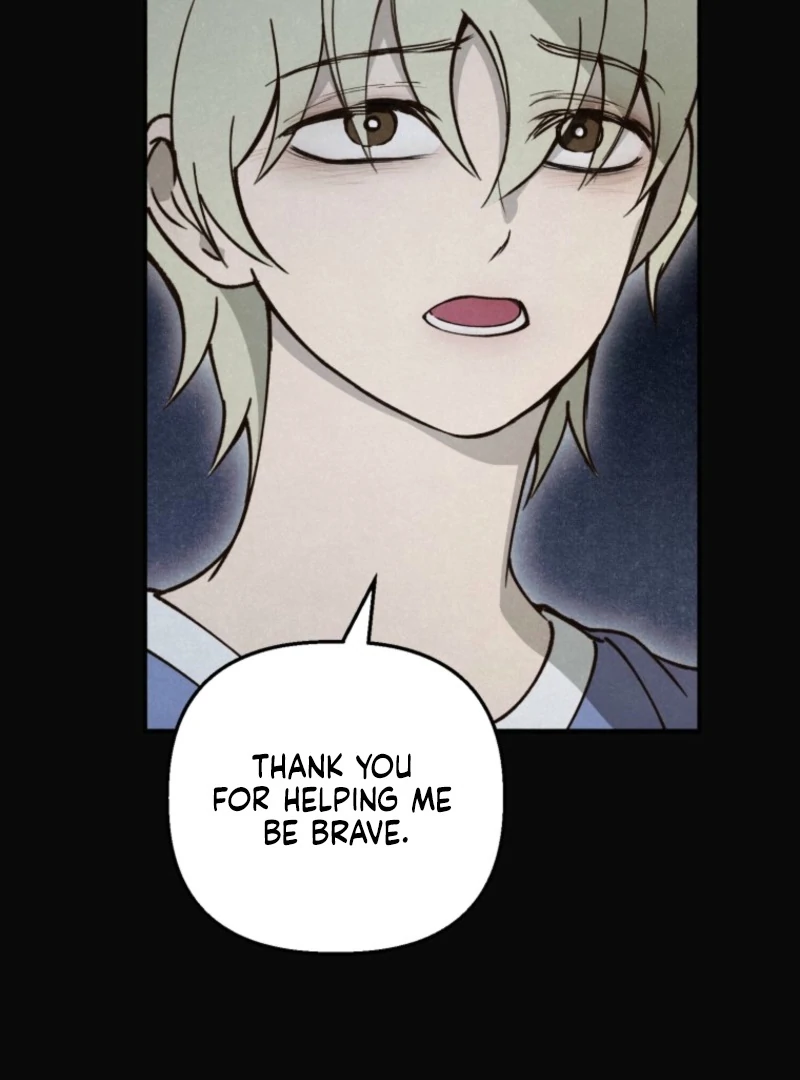 The Summer Swallowed by Darkness chapter 24 page 83