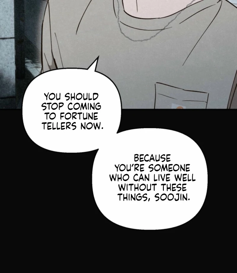 The Summer Swallowed by Darkness chapter 24 page 85