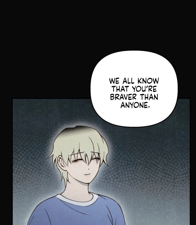 The Summer Swallowed by Darkness chapter 24 page 86