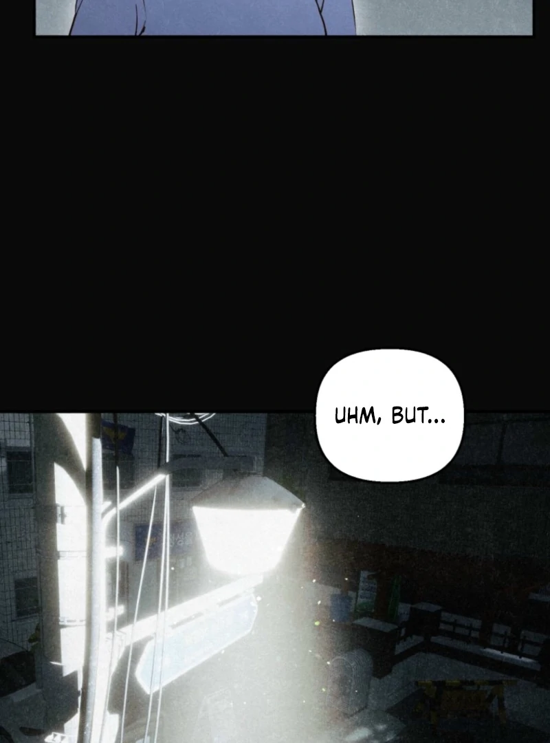 The Summer Swallowed by Darkness chapter 24 page 87