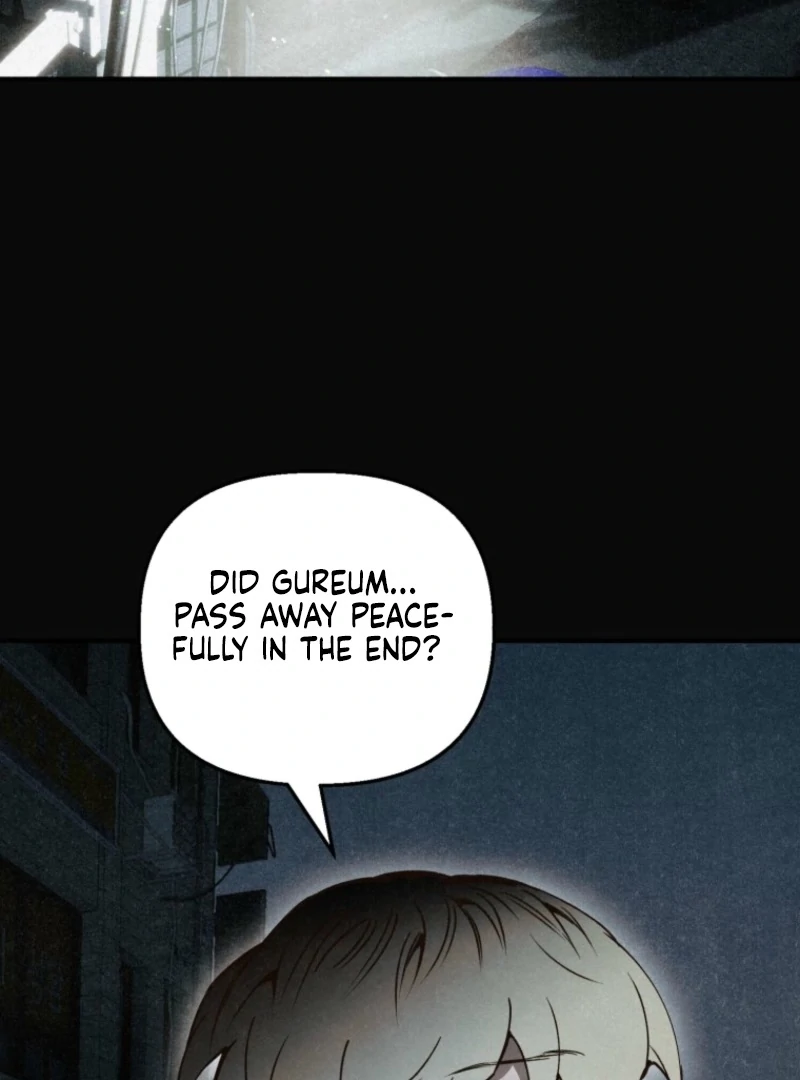 The Summer Swallowed by Darkness chapter 24 page 88
