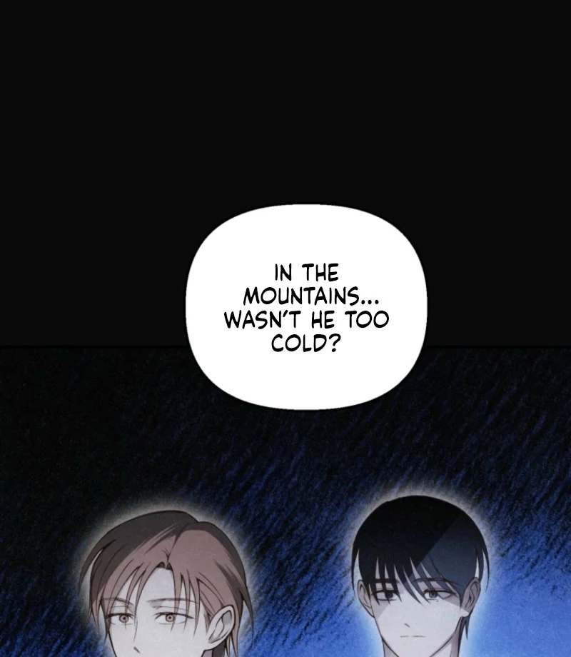 The Summer Swallowed by Darkness chapter 24 page 90