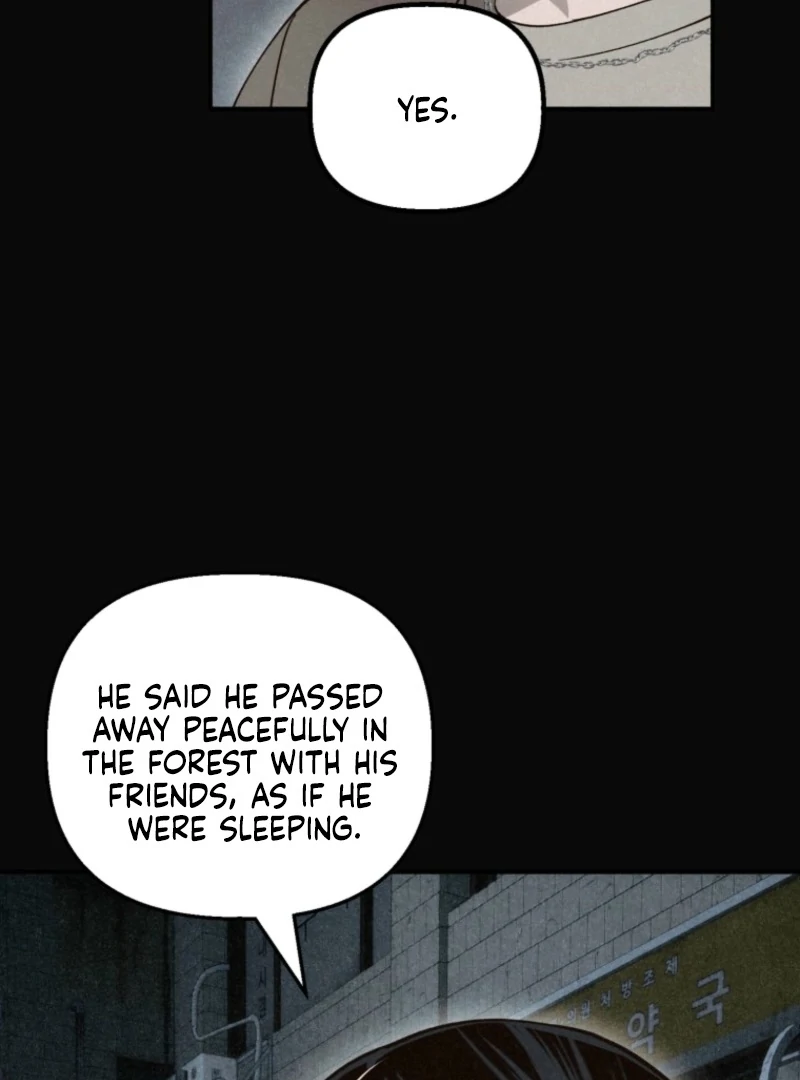 The Summer Swallowed by Darkness chapter 24 page 93