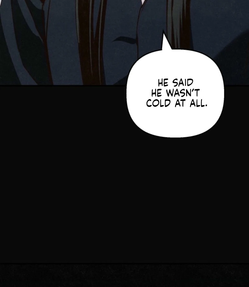 The Summer Swallowed by Darkness chapter 24 page 95