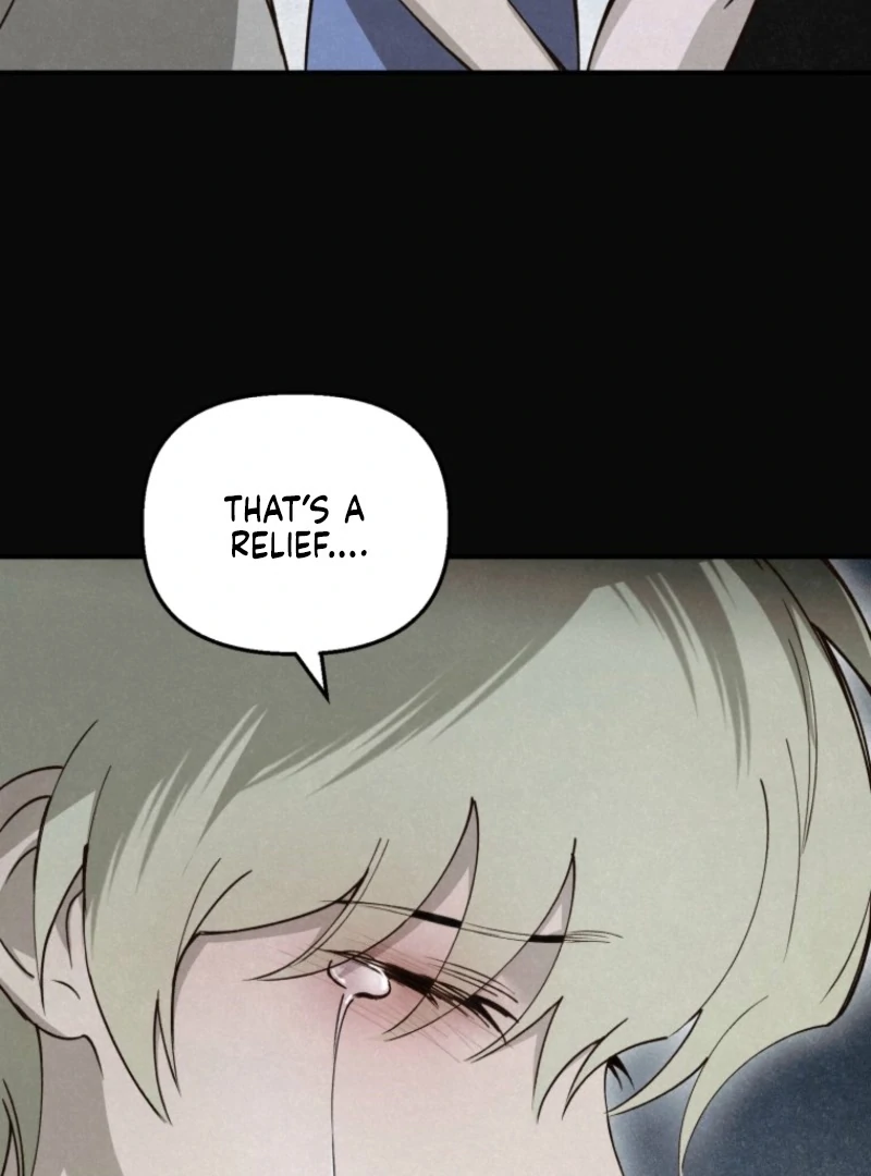The Summer Swallowed by Darkness chapter 24 page 97