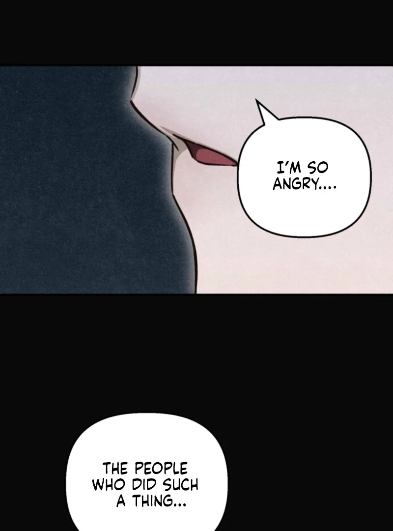 The Summer Swallowed by Darkness chapter 24 page 100