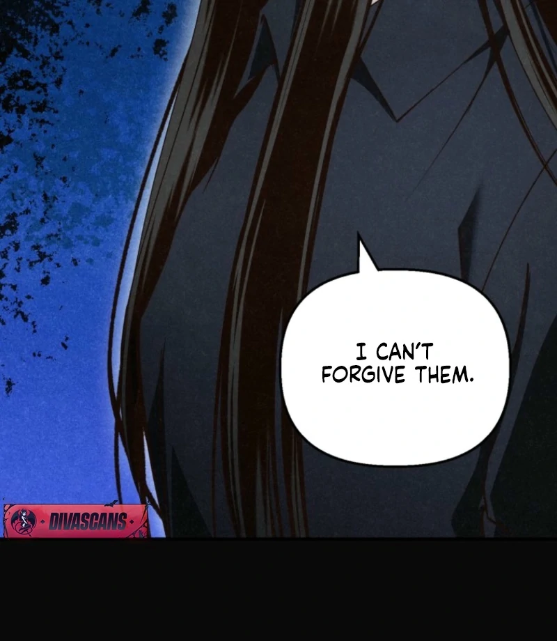 The Summer Swallowed by Darkness chapter 24 page 102