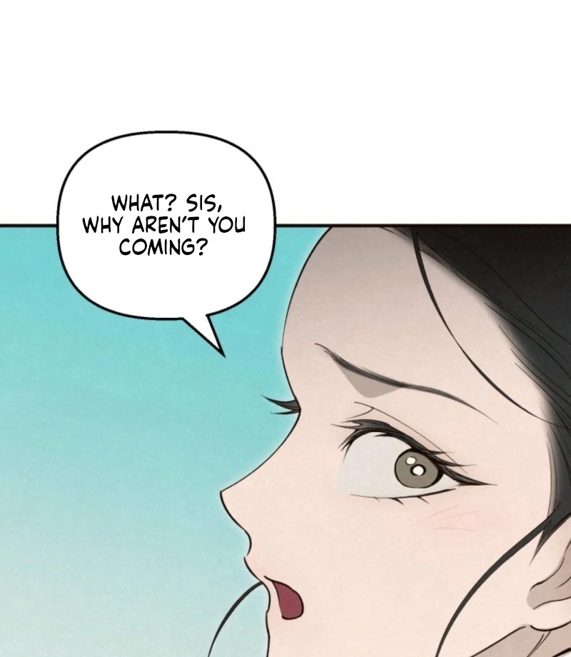 The Summer Swallowed by Darkness chapter 25 page 7