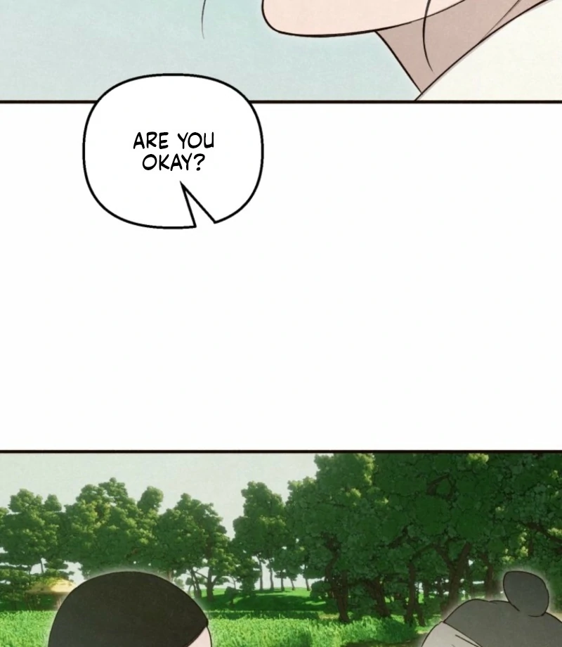 The Summer Swallowed by Darkness chapter 25 page 8