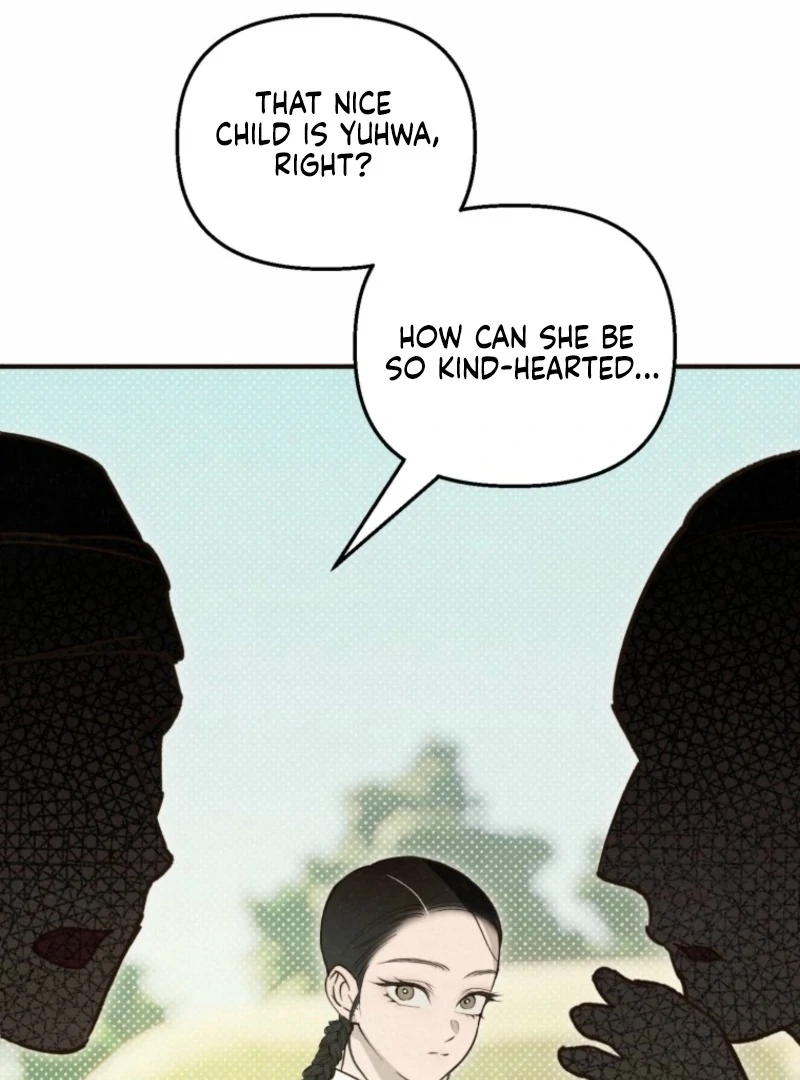 The Summer Swallowed by Darkness chapter 25 page 10