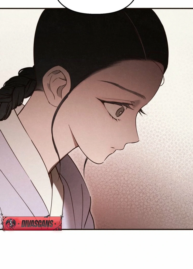 The Summer Swallowed by Darkness chapter 25 page 13