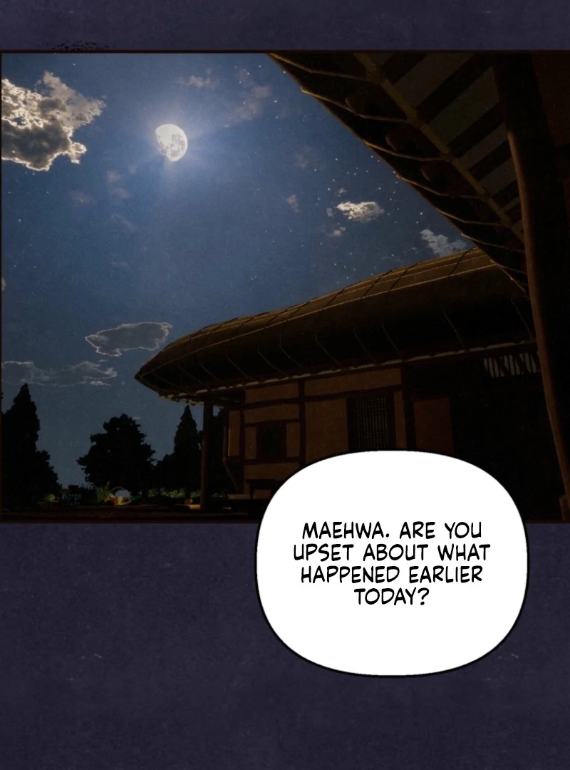 The Summer Swallowed by Darkness chapter 25 page 15