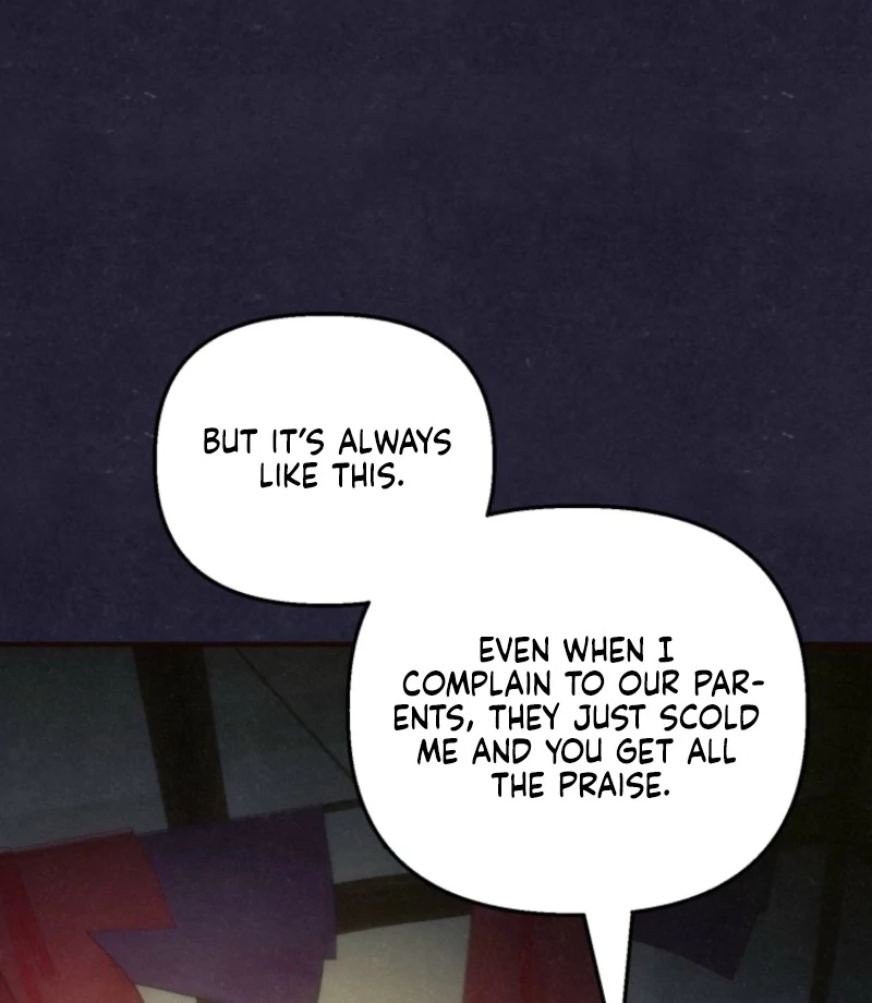 The Summer Swallowed by Darkness chapter 25 page 16