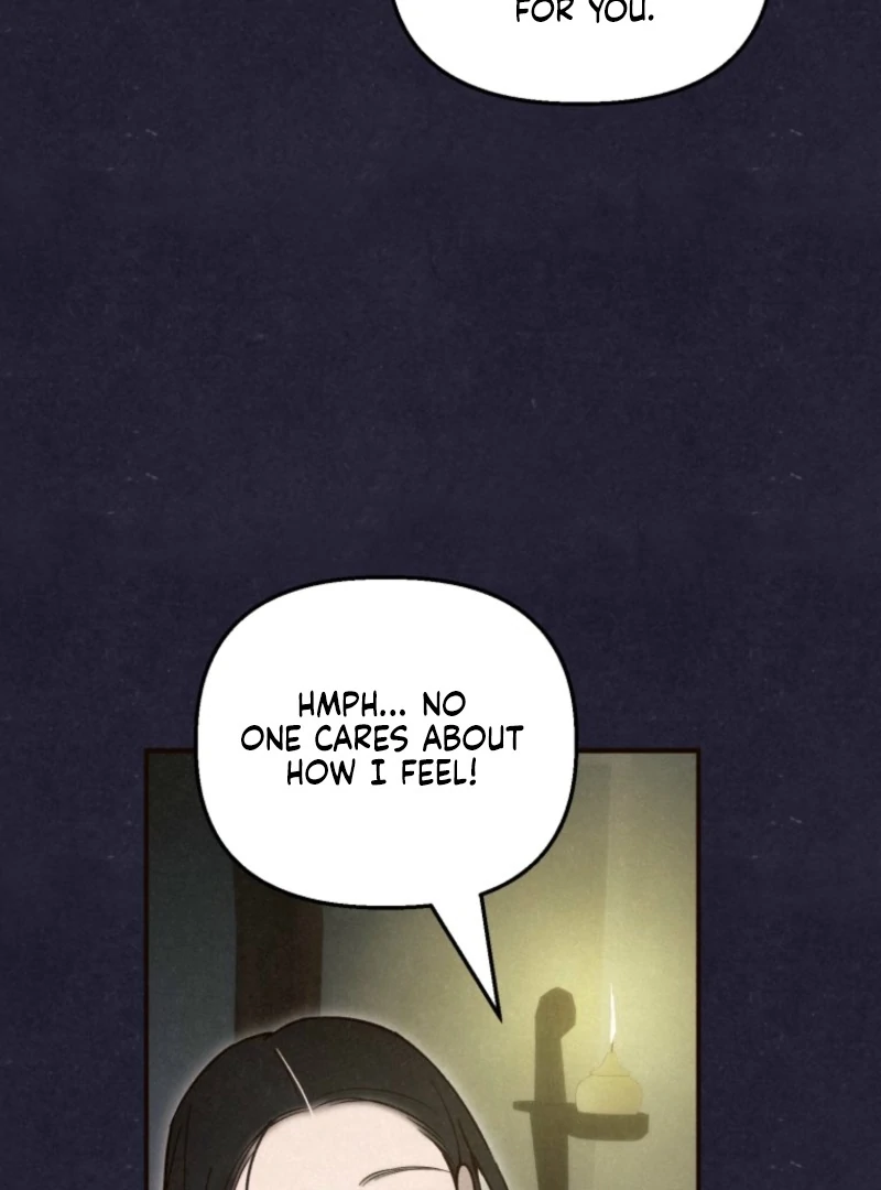 The Summer Swallowed by Darkness chapter 25 page 18