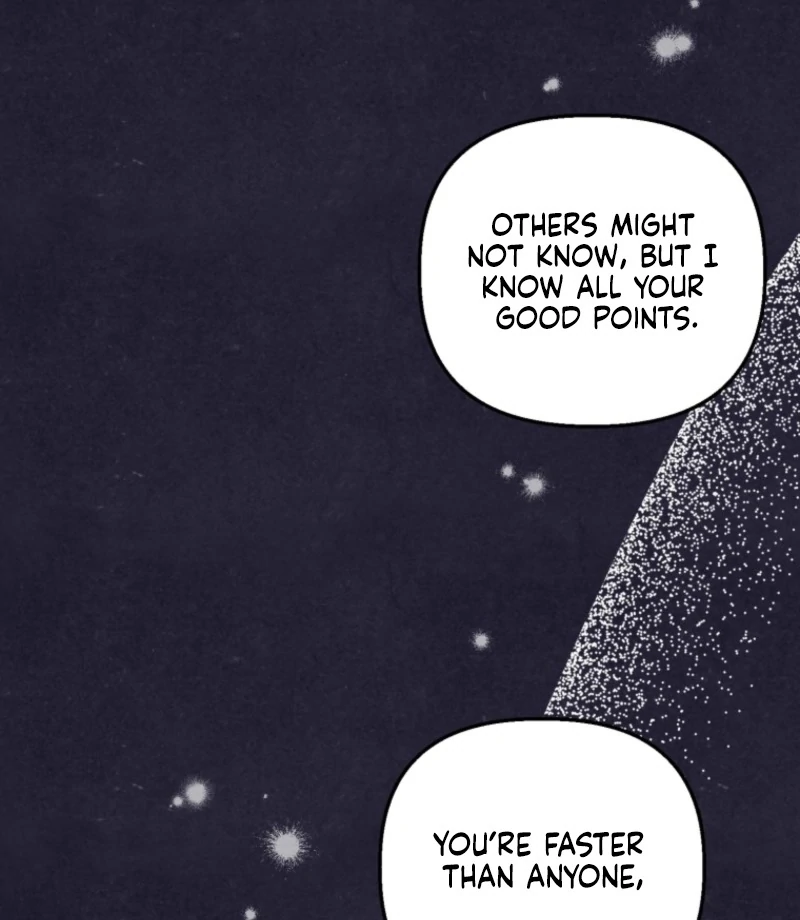 The Summer Swallowed by Darkness chapter 25 page 21