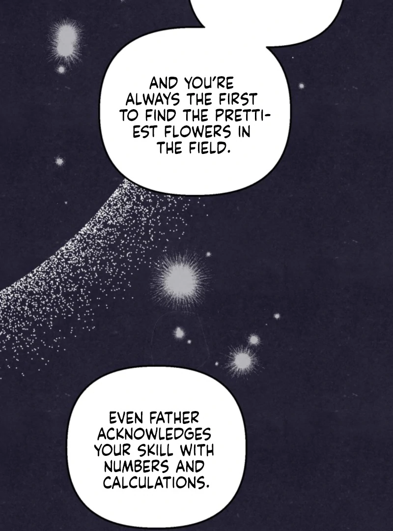 The Summer Swallowed by Darkness chapter 25 page 22